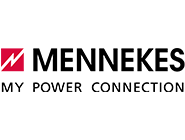 MENNEKES Logo