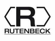 Rutenbeck Logo
