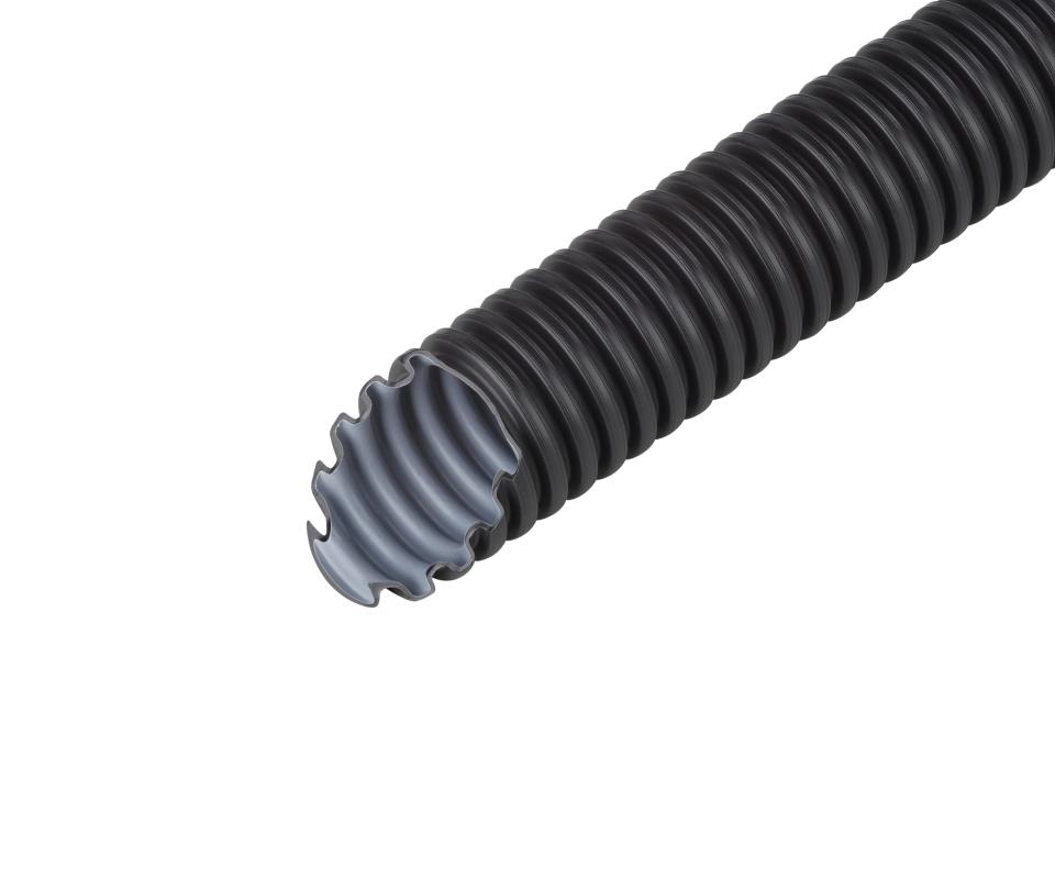 FRÄNKISCHE FBY-EL-F co2ntrol®