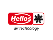 Helios Logo