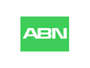 ABN Logo