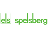 Spelsberg Logo