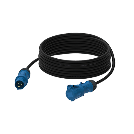 MENNEKES PowerTOP® Xtension