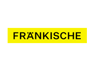 FRÄNKISCHE Logo