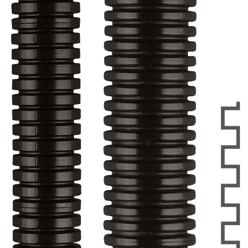 ROHRFLEX PA 6-UL-SD