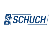 Schuch Logo