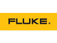 Seminar zur Prüfung elektrischer Anlagen VDE 0100 / VDE 0105