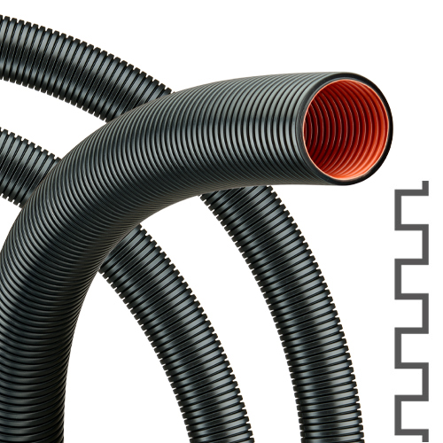 FLEXA Neue Generation Plus