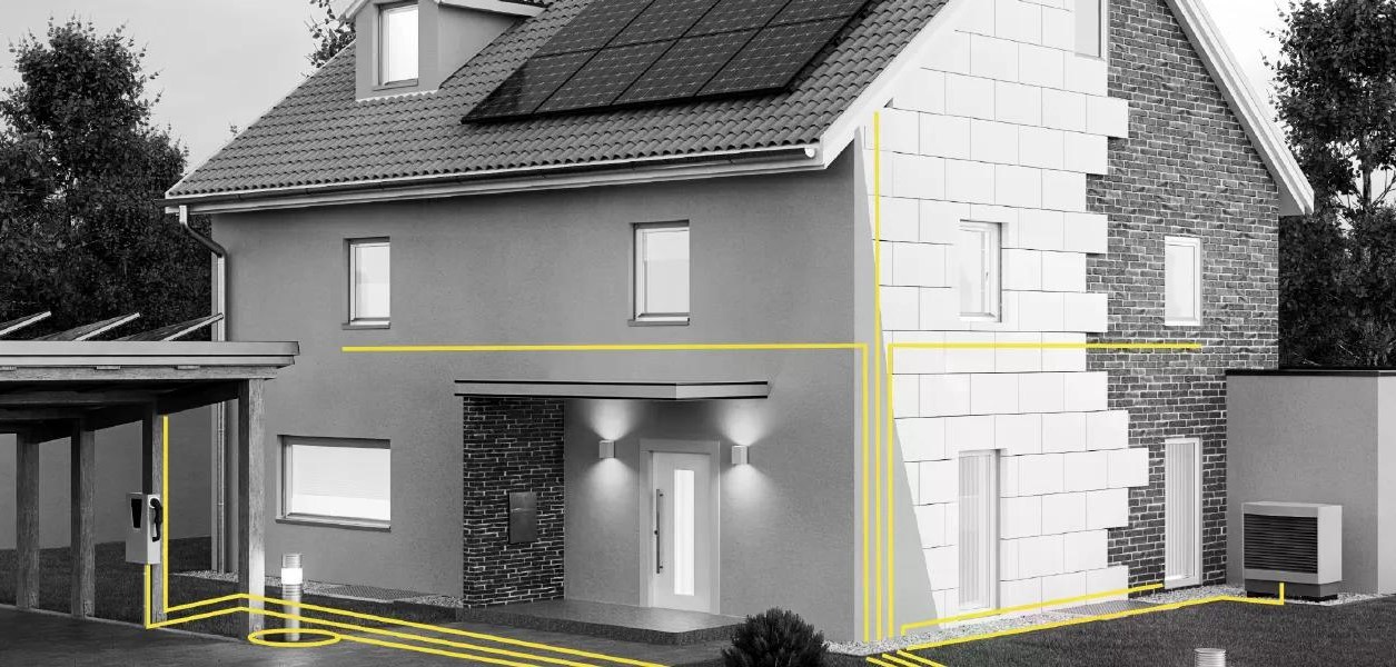 FRÄNKISCHE – Produktwelt