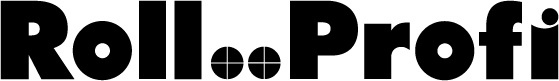 Rollprofi Logo