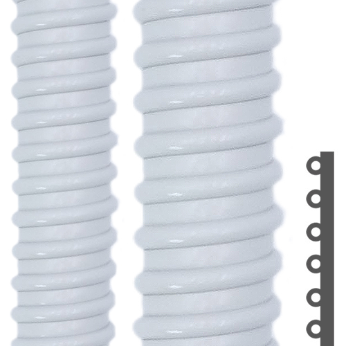 AIRflex-KS