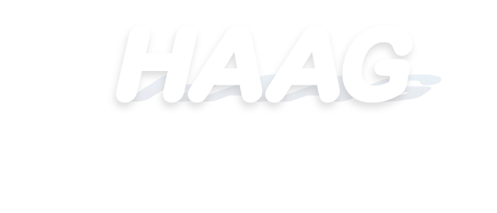 HAAG Elektro Technik Systeme Vertrieb