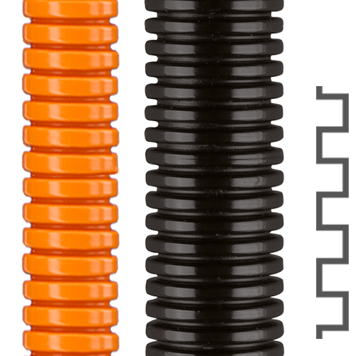 ROHRFLEX PA 12-S