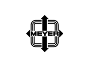 Meyer Logo