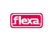 Flexa Logo
