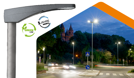 SCHUCH CAMINO VARIO aus dem BestSelect Programm