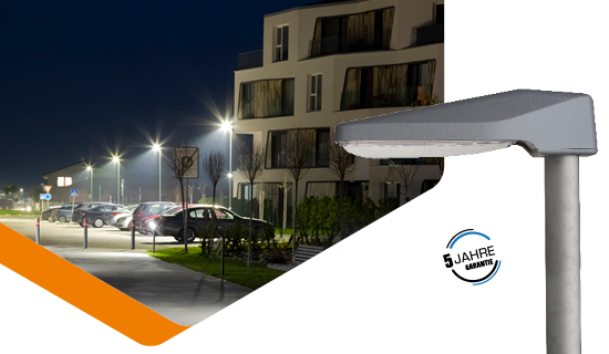 SCHUCH FILOS VARIO aus dem BestSelect Programm