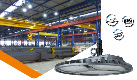 SCHUCH TRIANO disc aus dem BestSelect Programm
