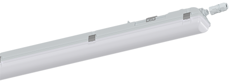 SCHUCH FastConnect