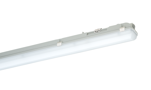 SCHUCH 167 G2 (LUXANO 2) VARST