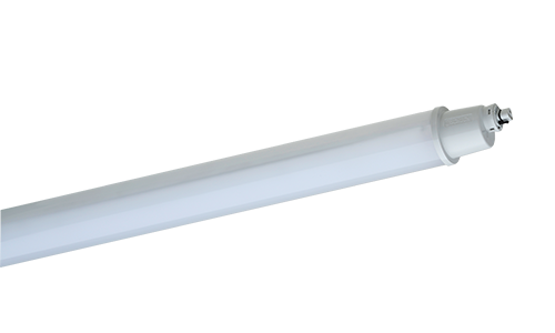 SCHUCH 107 (PRIMO XR) VARST