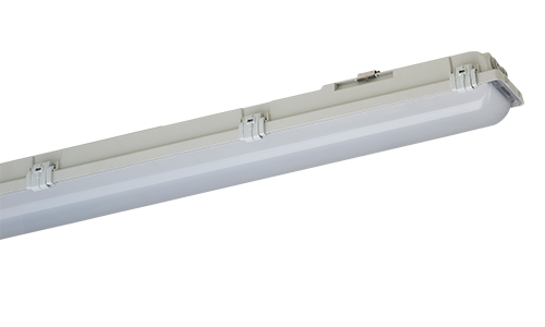 SCHUCH 161PX (PROXIMA) VARST