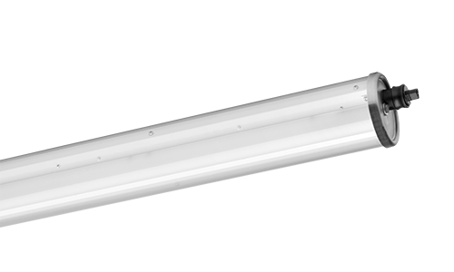 SCHUCH 110 (TUBEO) VARST