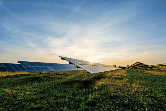 Spelsberg Prospekt Photovoltaik